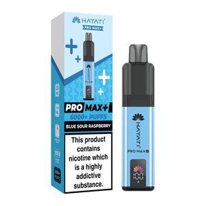 hayati-pro-max-plus-6k-pod-kit-blue-sour-raspberry