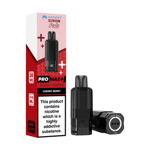 hayati-pro-max-plus-pod-cherry-berry