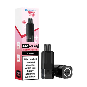 hayati-pro-max-plus-pod-h-bubba