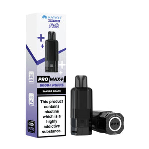 hayati-pro-max-plus-pod-sakura-grape