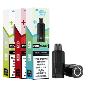 hayati-pro-max-plus-pod