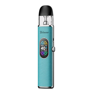 Horizontech Talons 3 Pod Kit | Lincolnshire Vapours