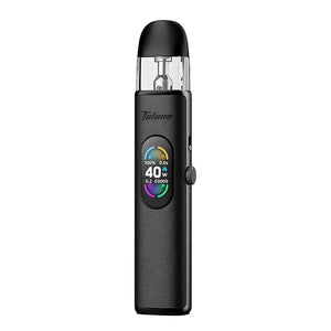 Horizontech Talons 3 Pod Kit | Lincolnshire Vapours