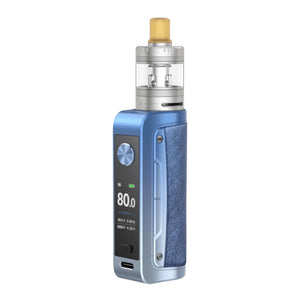Innokin Coolfire Z80 NEX Kit | Lincolnshire Vapours