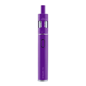 Innokin Endura T18E Starter Kit | Lincolnshire Vapours