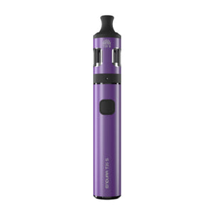 innokin-endura-t20s-kit-purple