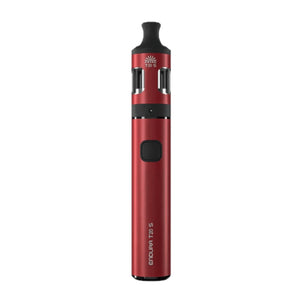 innokin-endura-t20s-kit-red