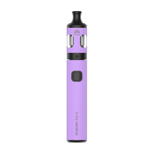 innokin-endura-t20s-kit-royal-purple
