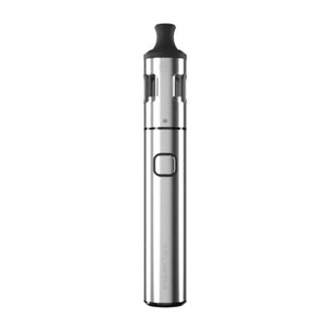 innokin-endura-t20s-kit-silver