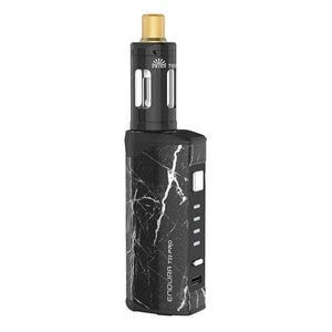 Innokin Endura T22 Pro Kit | Lincolnshire Vapours