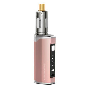 Innokin Endura T22 Pro Kit | Lincolnshire Vapours