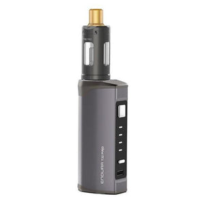Innokin Endura T22 Pro Kit | Lincolnshire Vapours