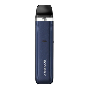 Innokin Endura V Pod Kit | Lincolnshire Vapours
