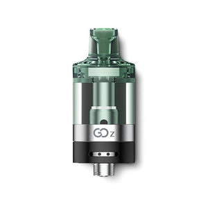 Innokin GO Z Tank | Lincolnshire Vapours