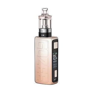 Innokin GOZEE Kit | Lincolnshire Vapours