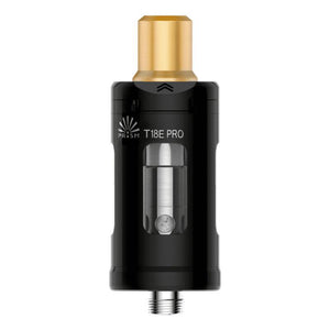 Innokin T18E Pro Tank | Lincolnshire Vapours