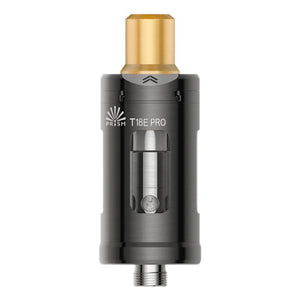 Innokin T18E Pro Tank | Lincolnshire Vapours