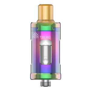 Innokin T18E Pro Tank | Lincolnshire Vapours