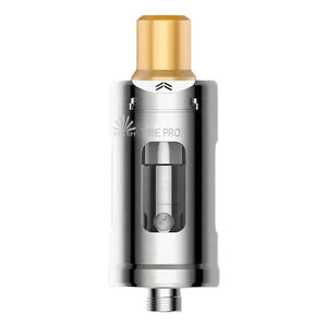 Innokin T18E Pro Tank | Lincolnshire Vapours