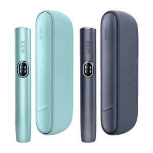 iqos-iluma-i-kit