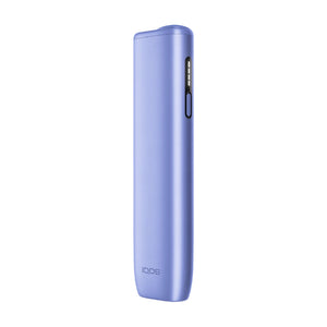 iqos-iluma-i-one-digital-violet-kit