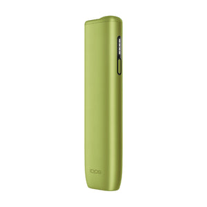 iqos-iluma-i-one-leaf-green-kit