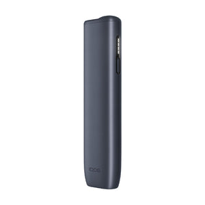 iqos-iluma-i-one-midnight-black-kit
