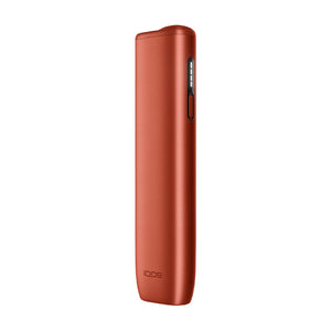 iqos-iluma-i-one-vivid-terracotta-kit