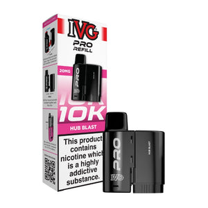 ivg-pro-refill-hub-blast