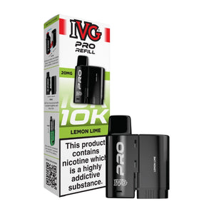 ivg-pro-refill-lemon-lime