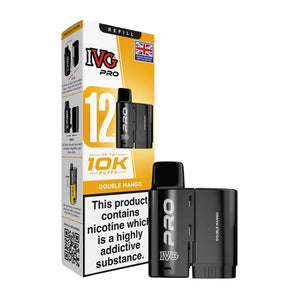ivg-pro-refill-pod-double-mango