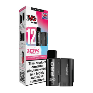 ivg-pro-refill-pod-strawberry-raspberry-cherry