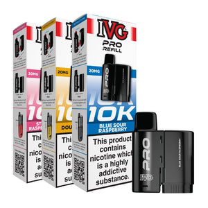 ivg-pro-refill-pod