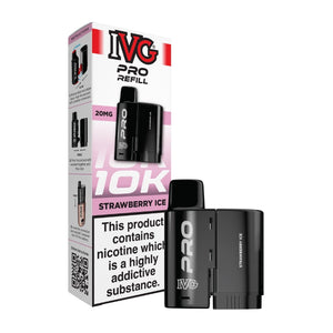ivg-pro-refill-strawberry-ice