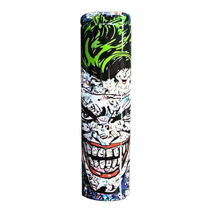 Pre-wrapped Vapcell K25 18650 Battery | Lincolnshire Vapours