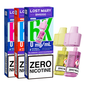 lost-mary-bm6000-refill-pack-0mg