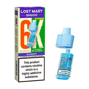 lost-mary-bm6000-refill-pack-blueberry