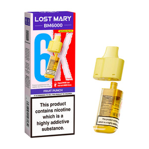 lost-mary-bm6000-refill-pack-fruit-punch