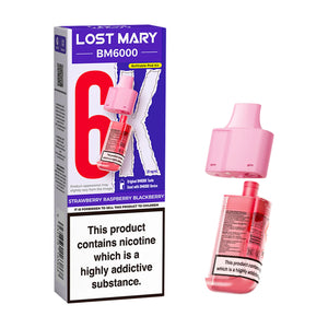 lost-mary-bm6000-refill-pack-strawberry-raspberry-blackberry