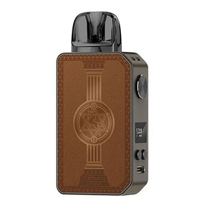Lost Vape Centaurus E40 Max Pod Kit | Lincolnshire Vapours