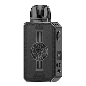 Lost Vape Centaurus E40 Max Pod Kit | Lincolnshire Vapours