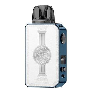 Lost Vape Centaurus E40 Max Pod Kit | Lincolnshire Vapours