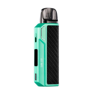 lost-vape-thelema-elite-40-pod-kit-emerald-carbon