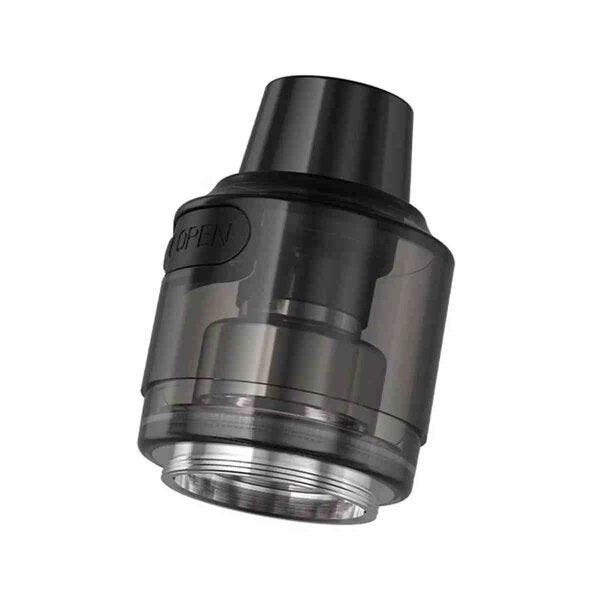vapes for sale canada Vape Hardware Sale
