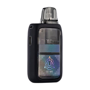 lost-vape-ursa-epoch-joy-club