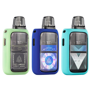 lost-vape-ursa-epoch