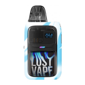 lostvape-ursa-epoch-topfill-pod-kit-flame-ice