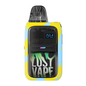 lostvape-ursa-epoch-topfill-pod-kit-flame-strike