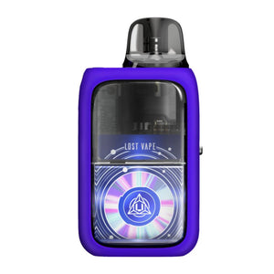 lostvape-ursa-epoch-topfill-pod-kit-pulse-mix