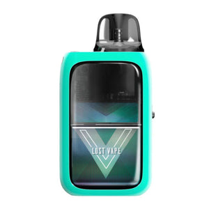 lostvape-ursa-epoch-topfill-pod-kit-racing-zone